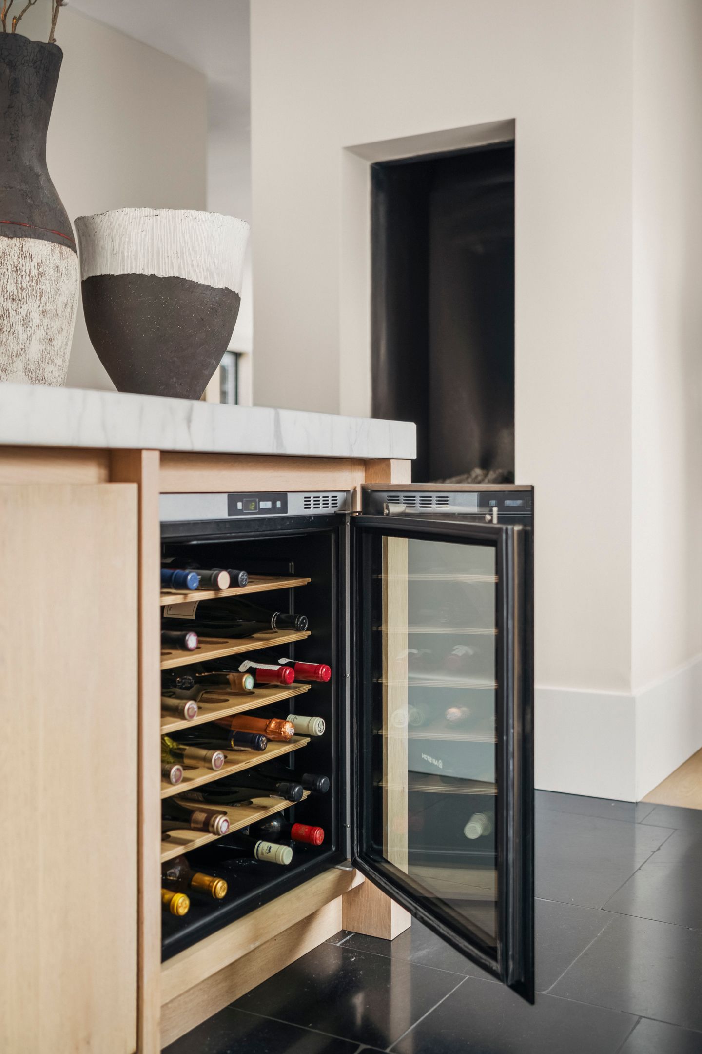 Photo 24 of Handweg 157