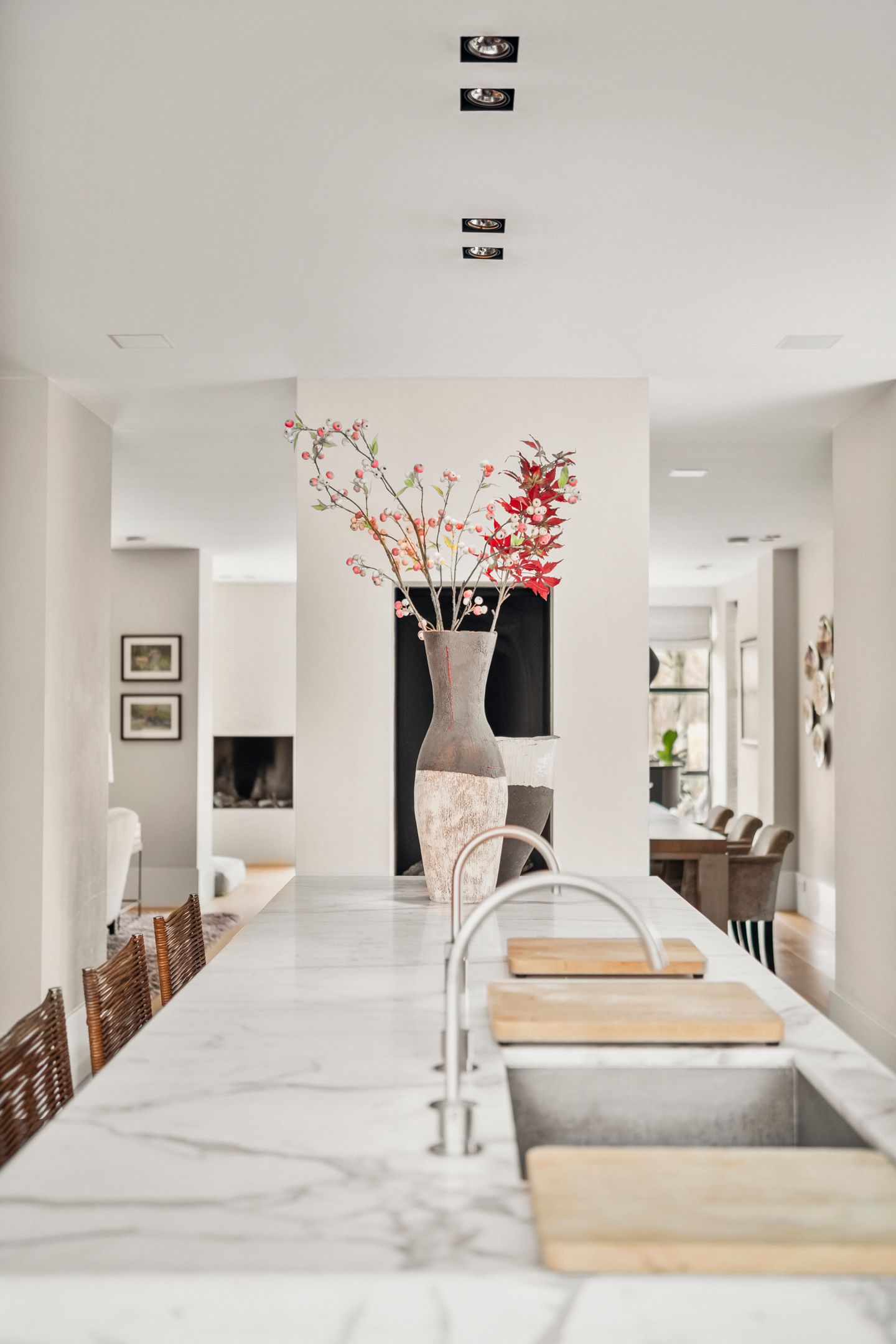 Photo 25 of Handweg 157