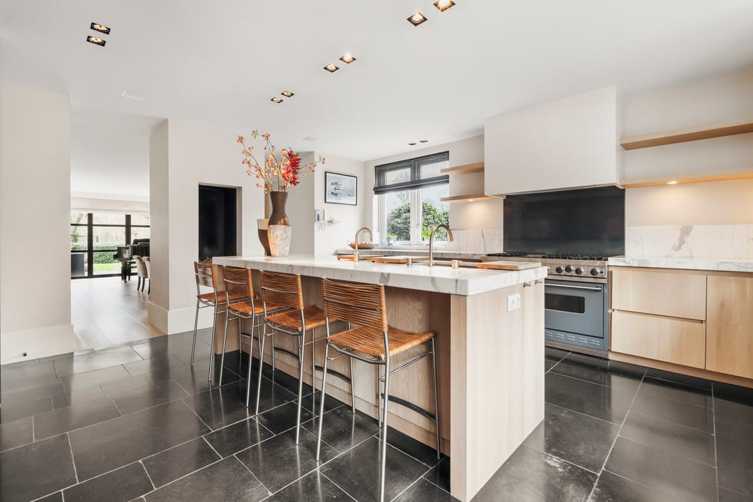 Photo 26 of Handweg 157