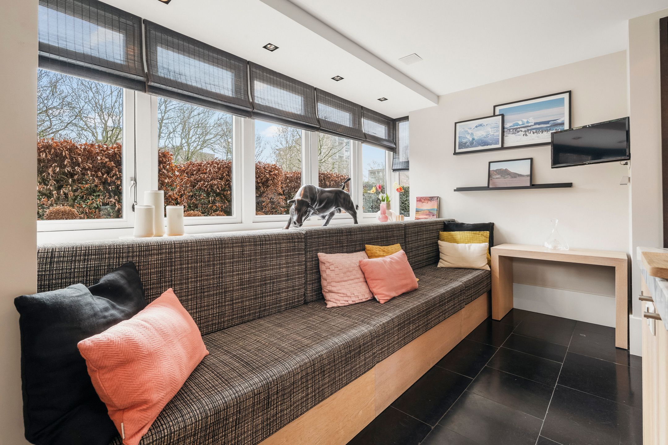 Photo 27 of Handweg 157