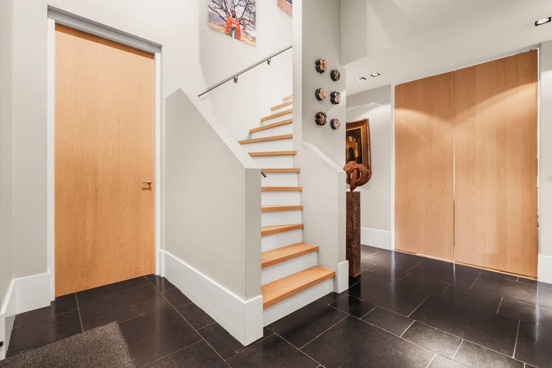 Photo 28 of Handweg 157