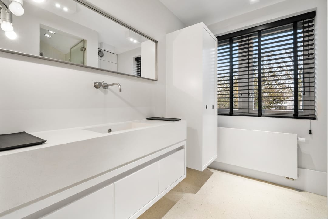 Photo 32 of Handweg 157