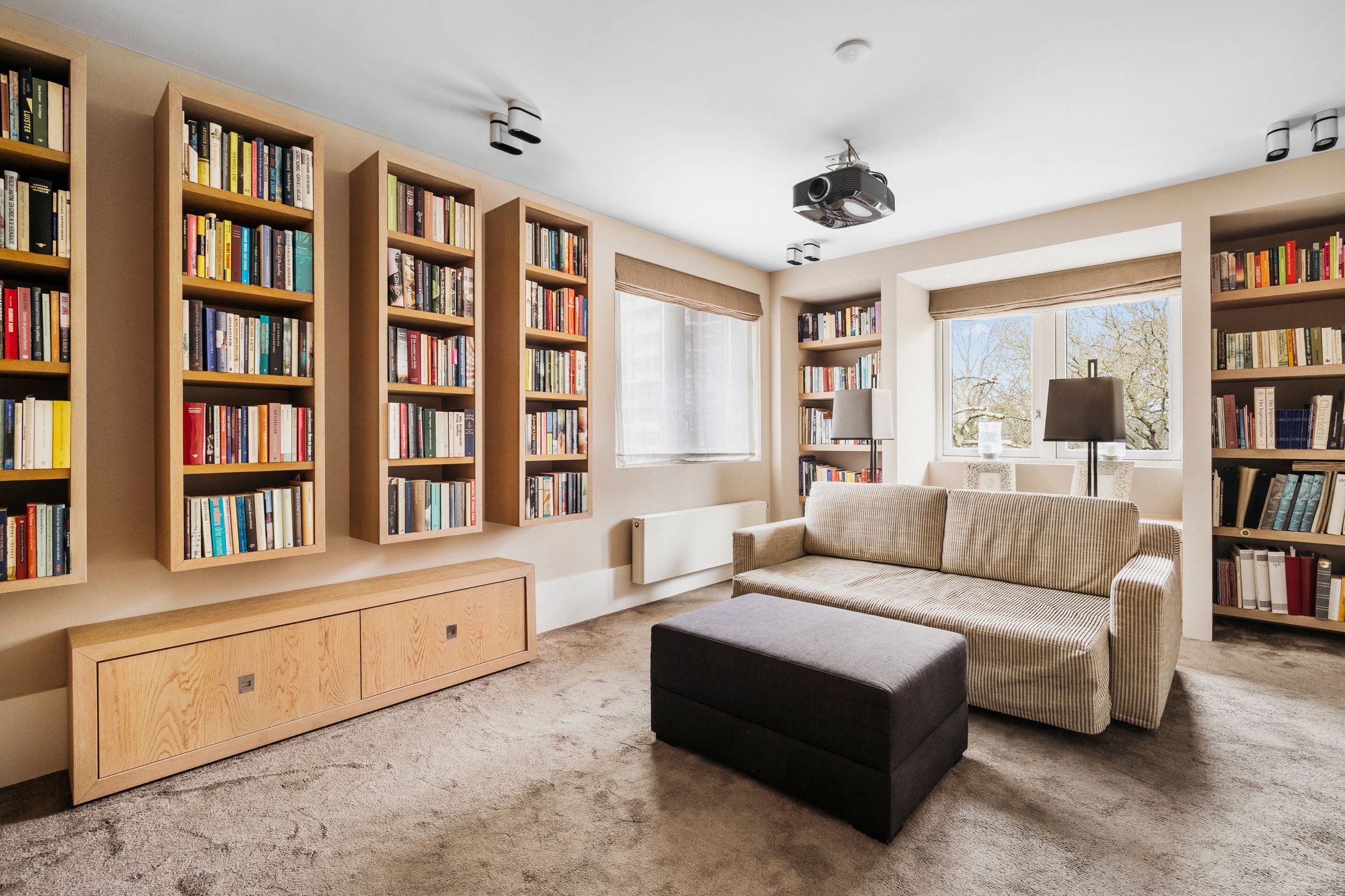 Photo 30 of Handweg 157