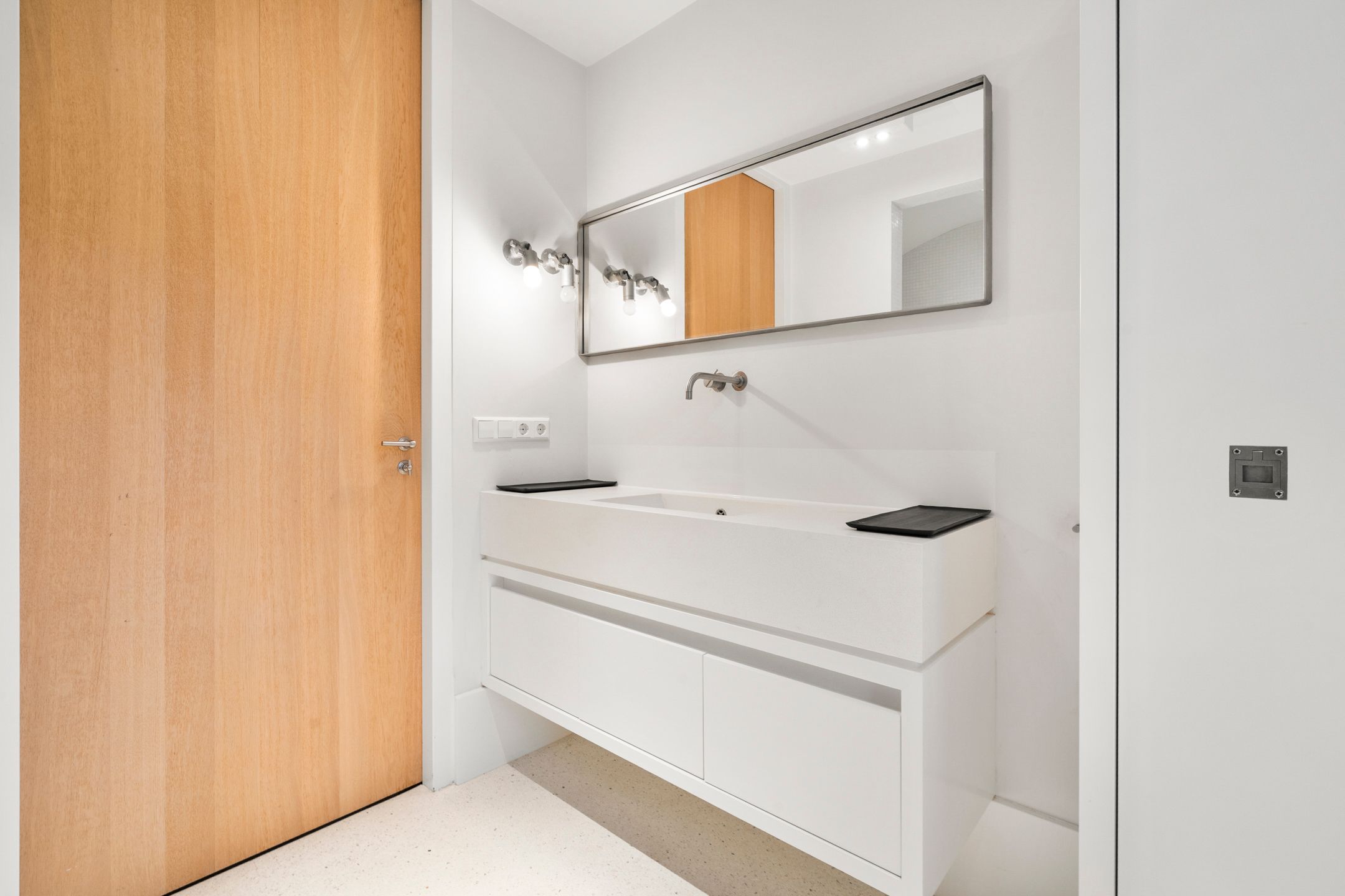 Photo 33 of Handweg 157