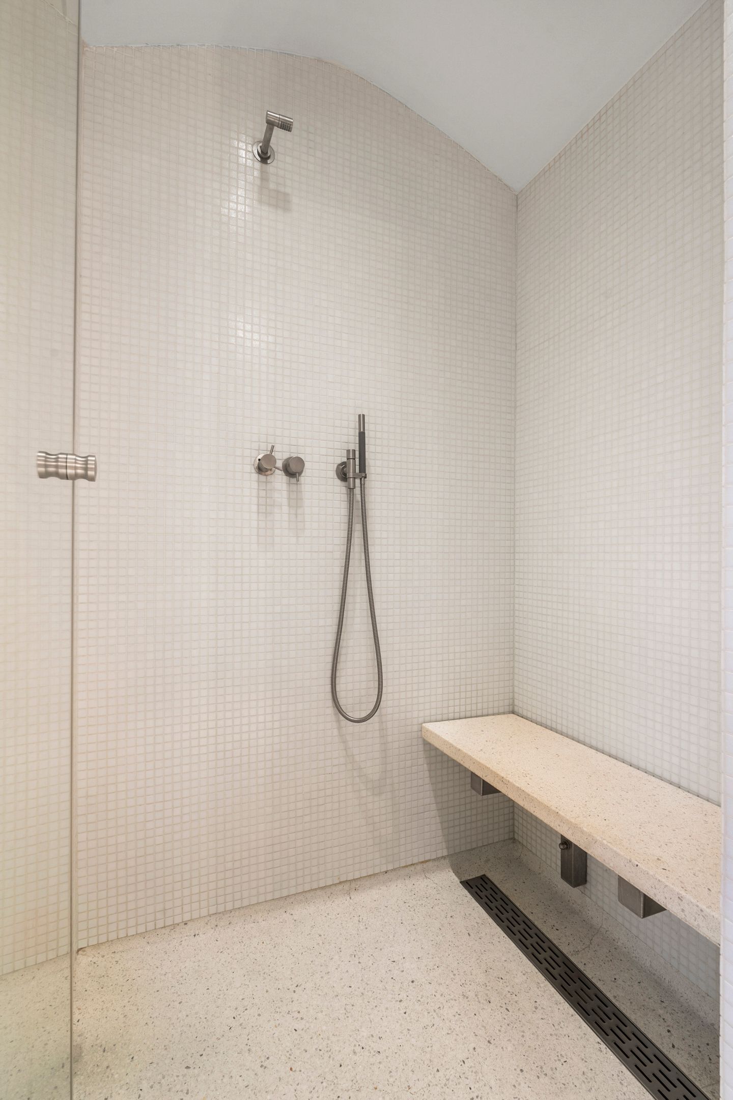 Photo 34 of Handweg 157