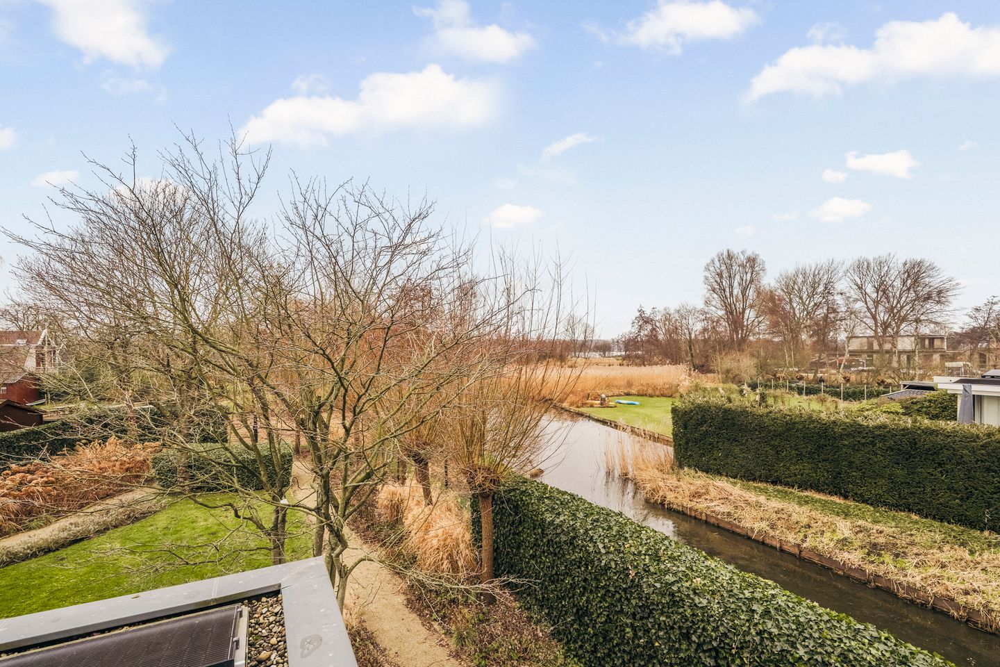 Photo 35 of Handweg 157