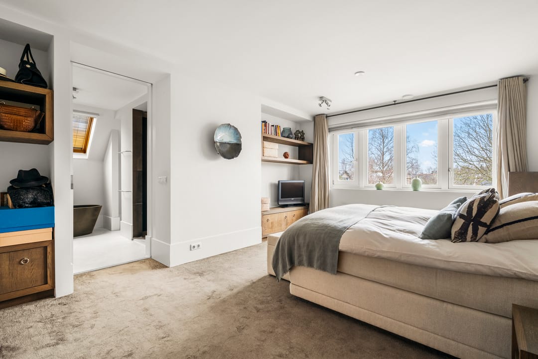 Photo 37 of Handweg 157