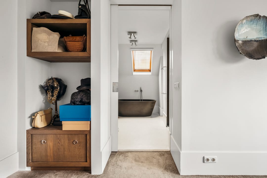 Photo 38 of Handweg 157