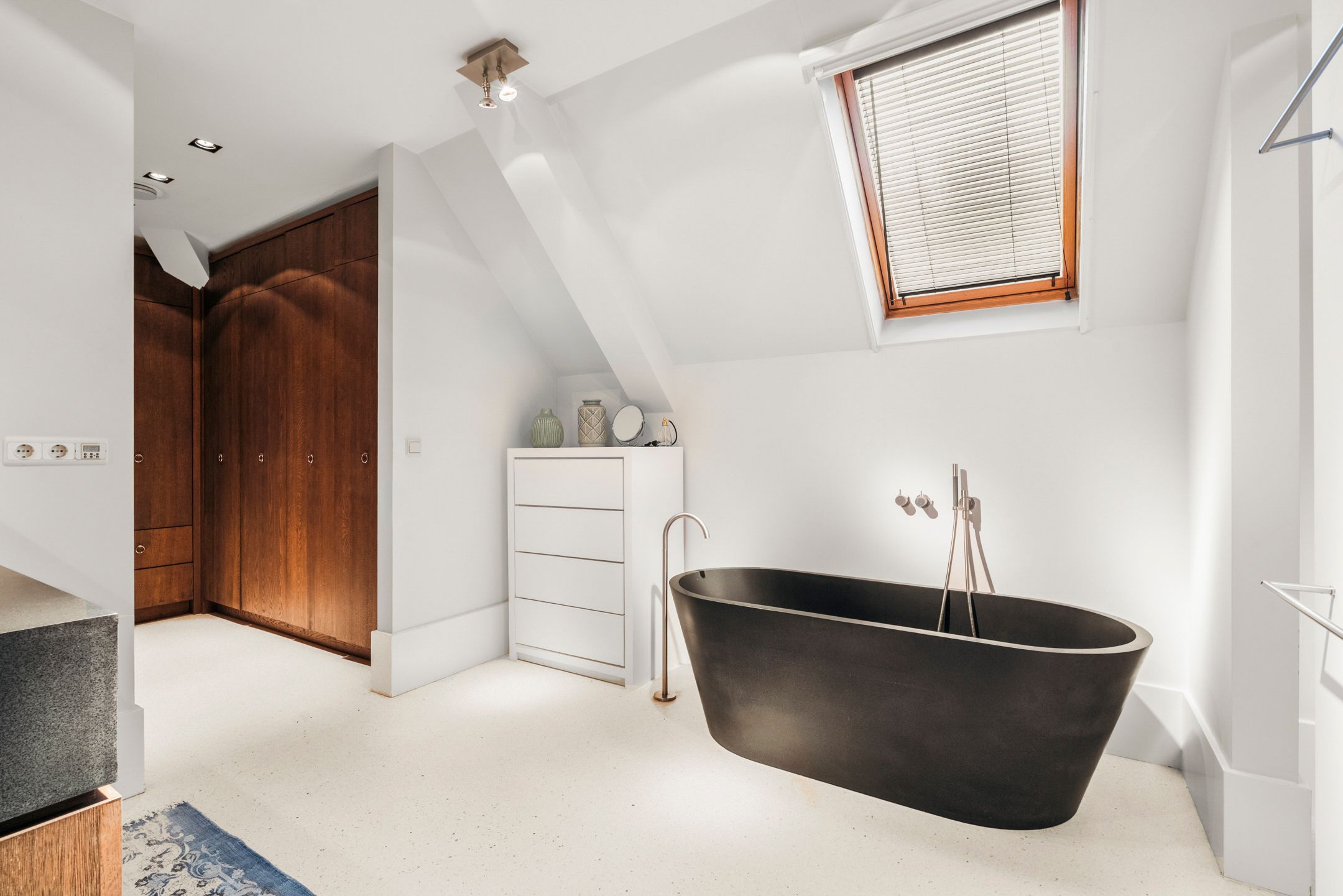 Photo 39 of Handweg 157