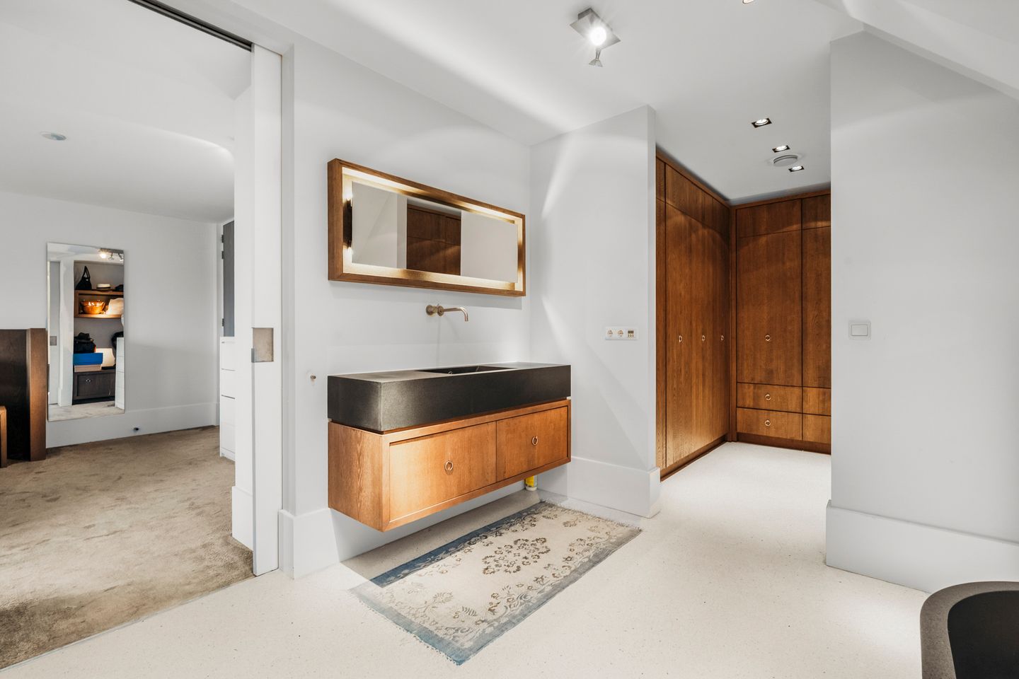 Photo 40 of Handweg 157