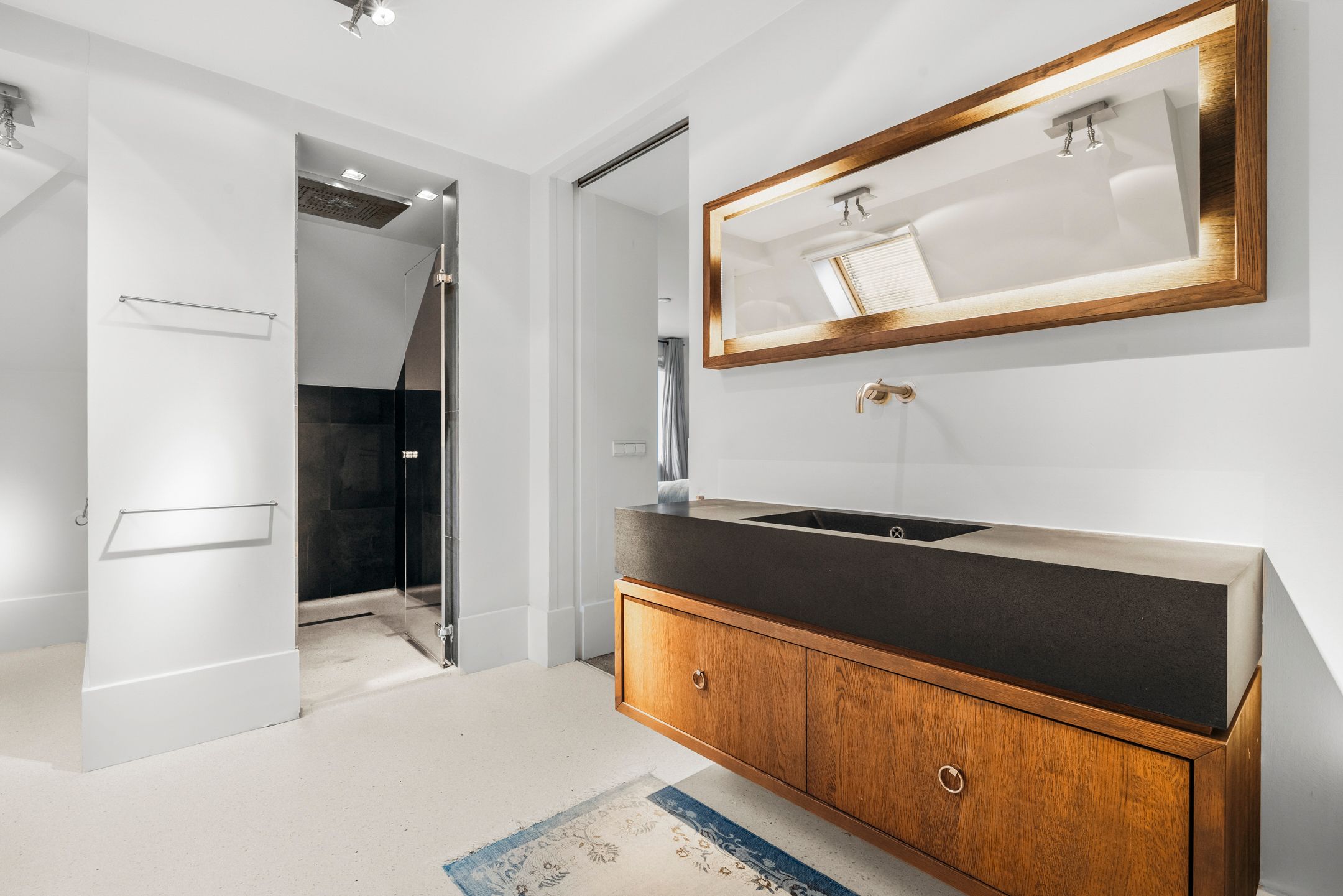 Photo 42 of Handweg 157