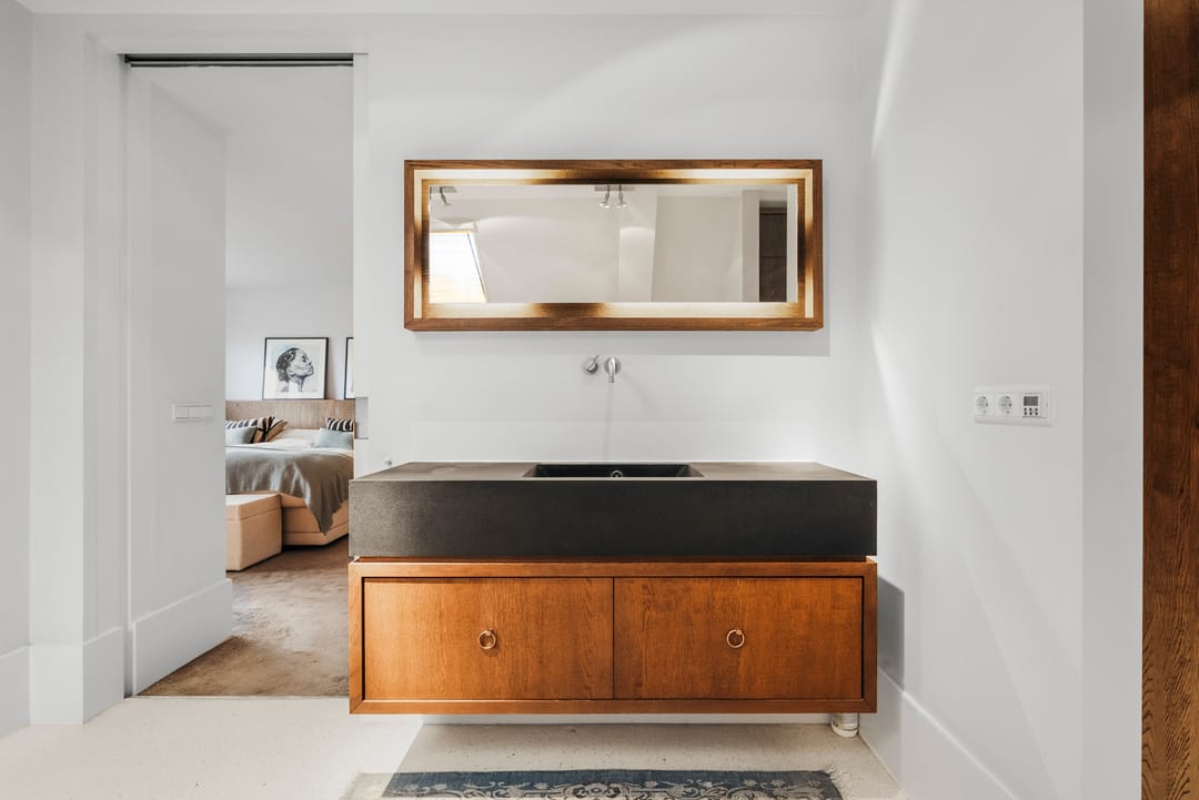 Photo 41 of Handweg 157