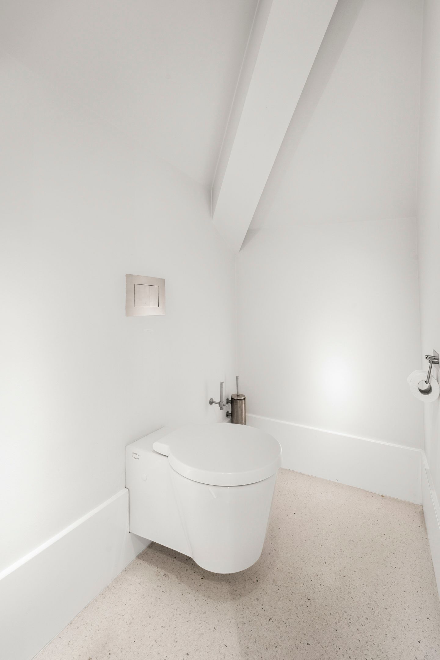 Photo 45 of Handweg 157