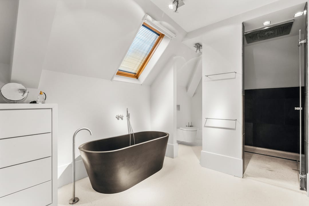 Photo 43 of Handweg 157