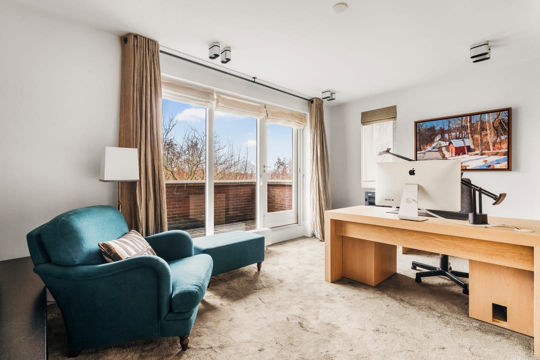 Photo 46 of Handweg 157