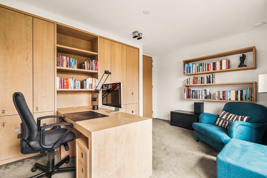 Photo 47 of Handweg 157