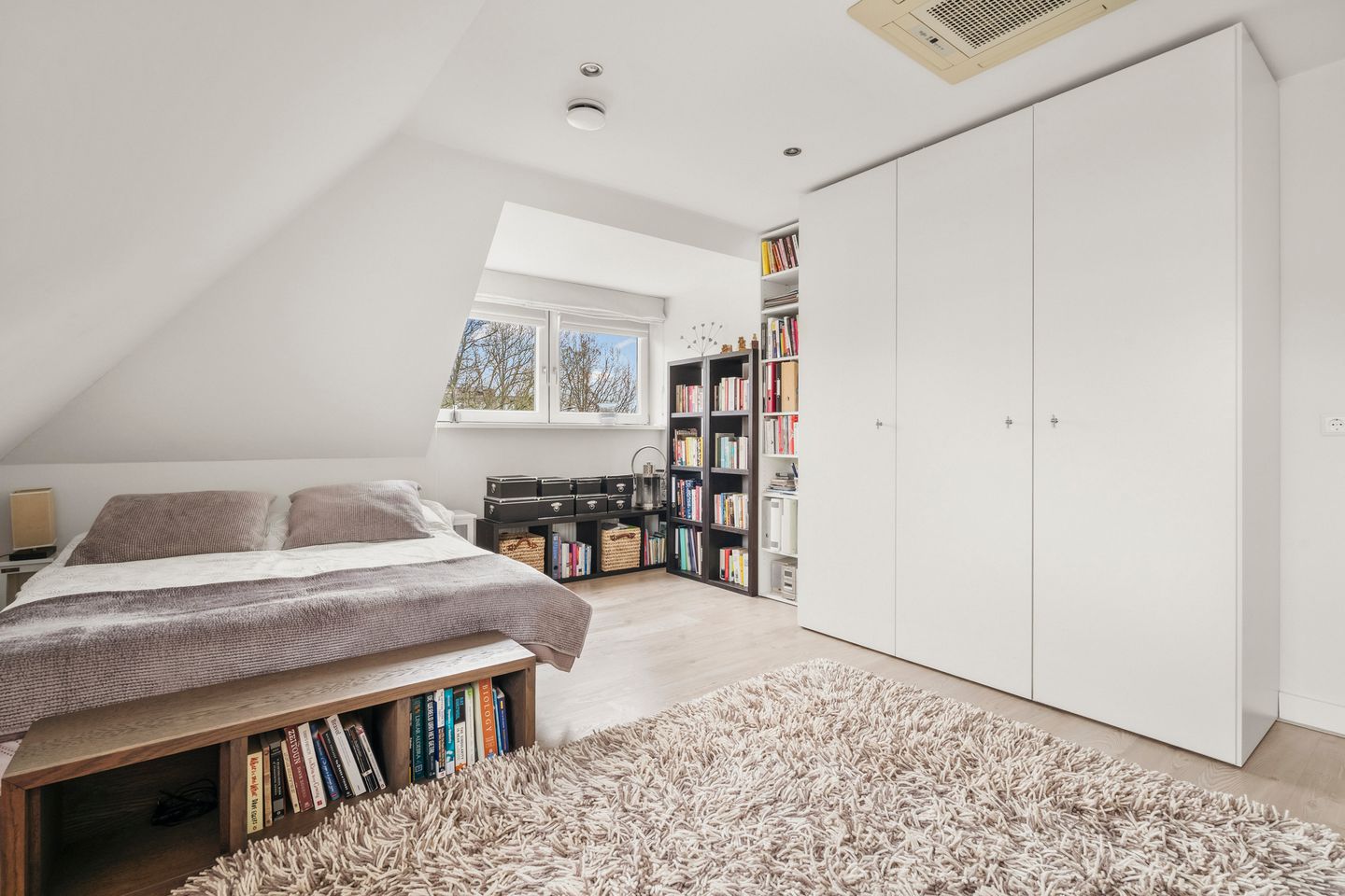 Photo 49 of Handweg 157