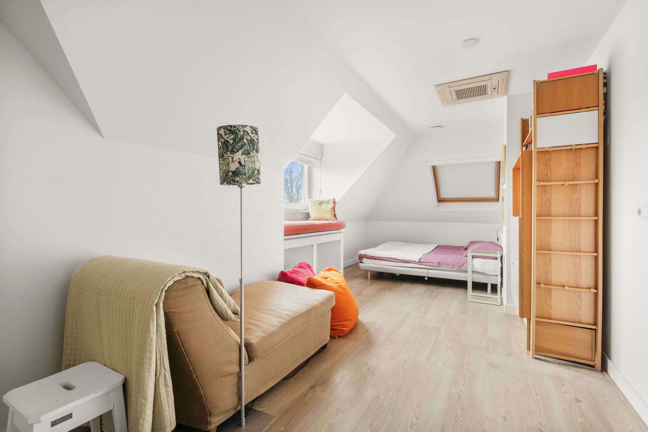 Photo 51 of Handweg 157