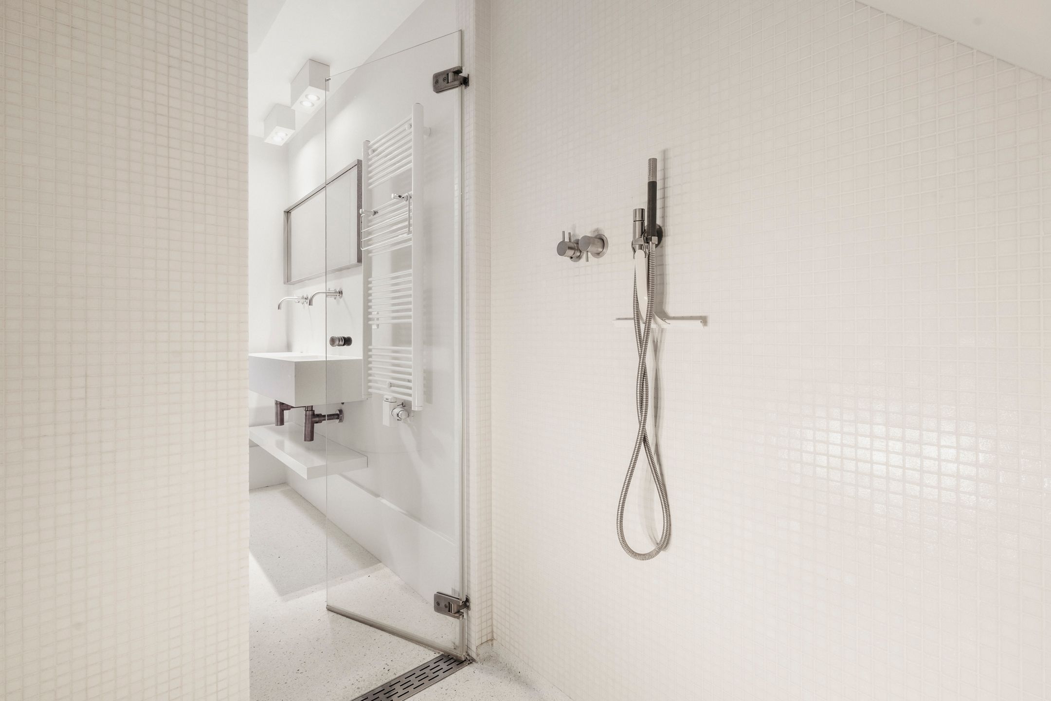 Photo 54 of Handweg 157