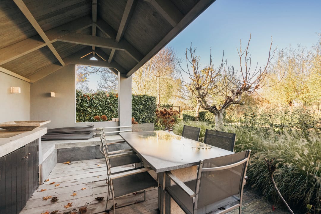 Photo 56 of Handweg 157