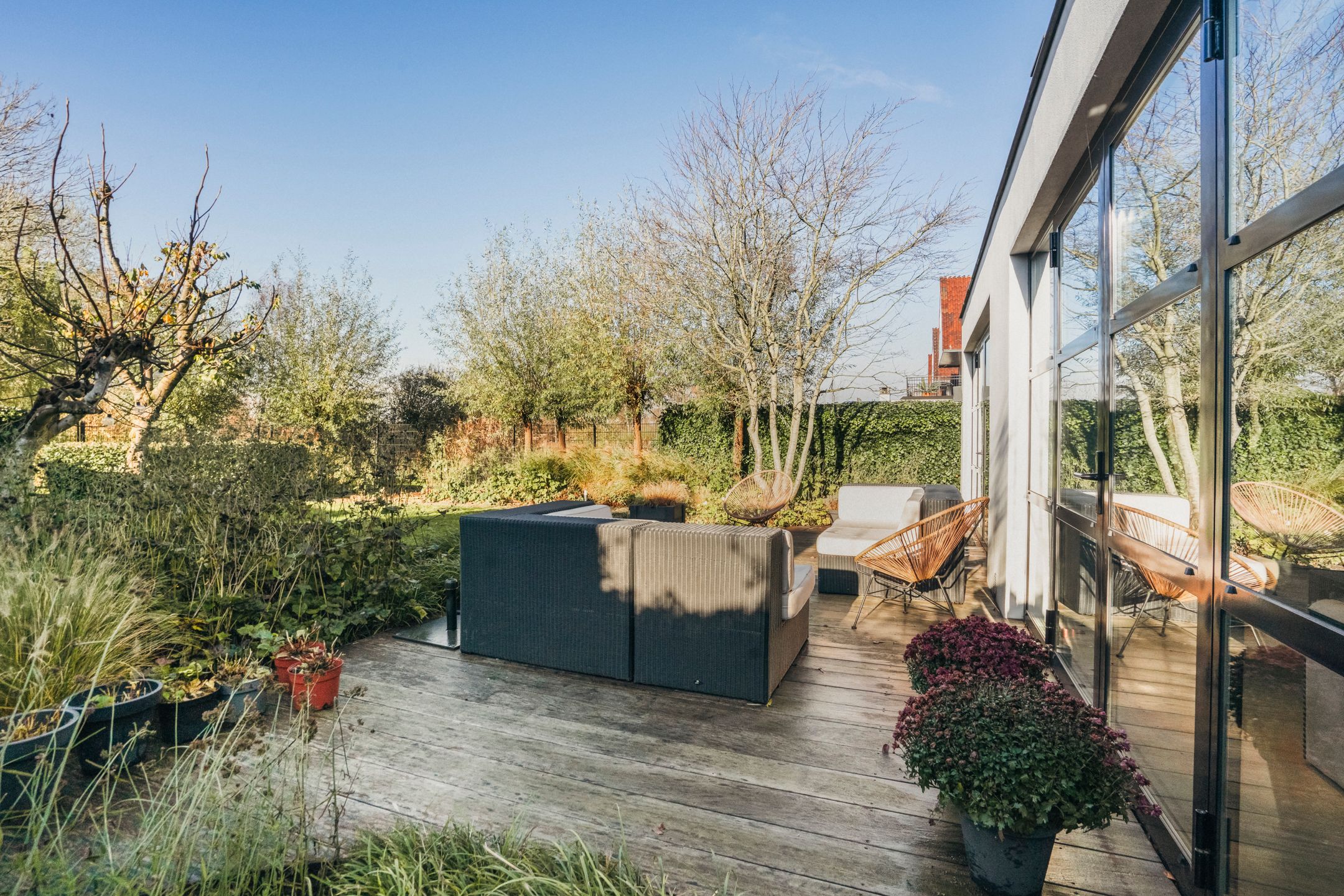 Photo 57 of Handweg 157