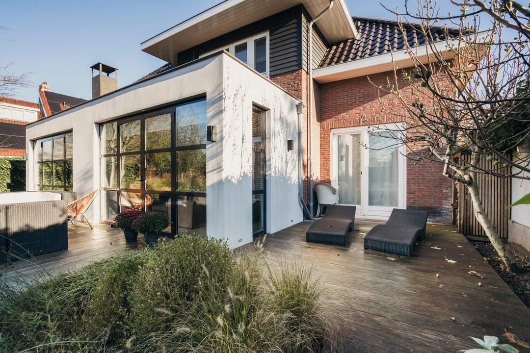 Photo 58 of Handweg 157