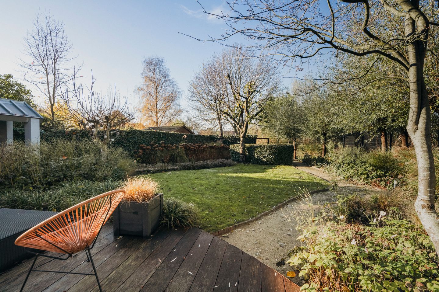 Photo 59 of Handweg 157