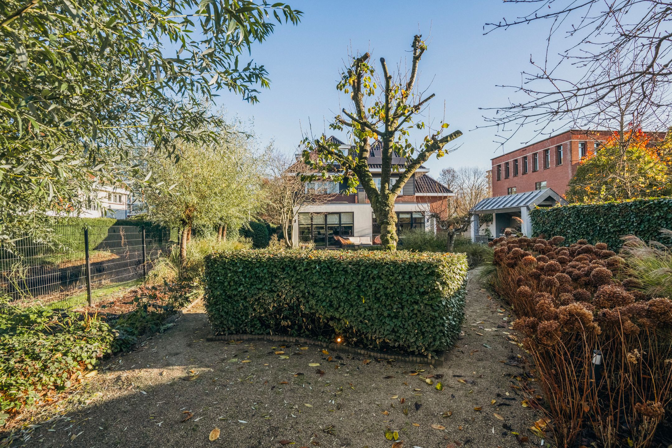 Photo 60 of Handweg 157