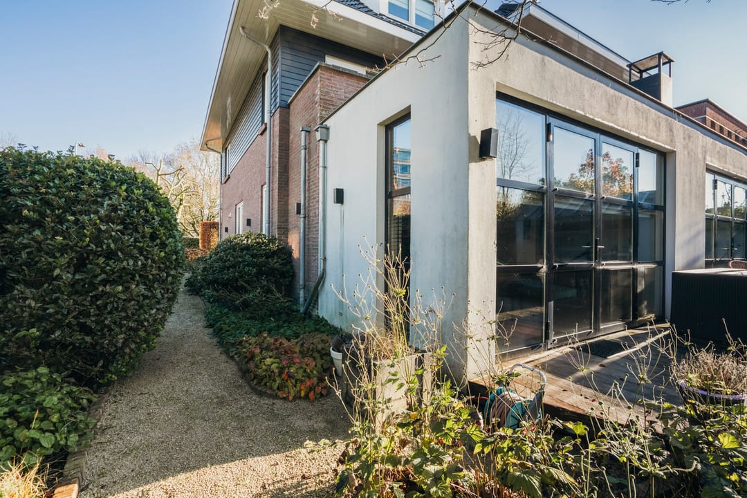 Photo 61 of Handweg 157