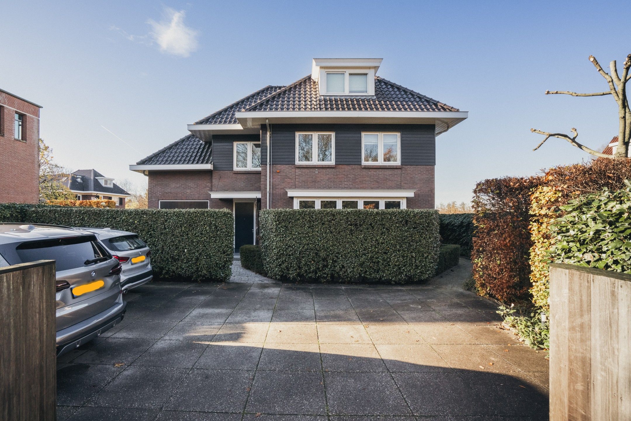 Photo 63 of Handweg 157