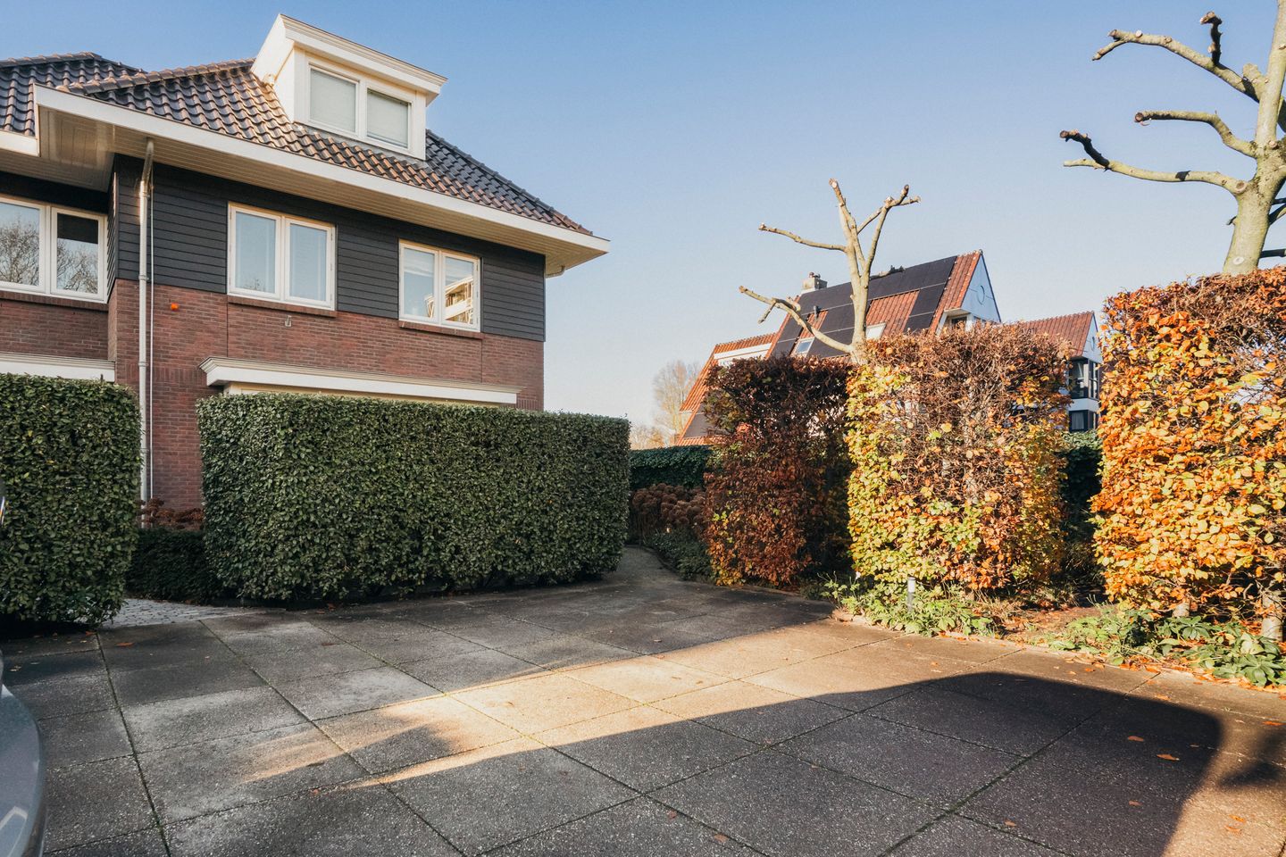 Photo 64 of Handweg 157