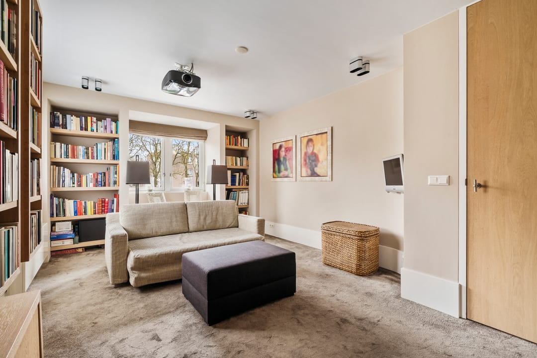 Photo 31 of Handweg 157