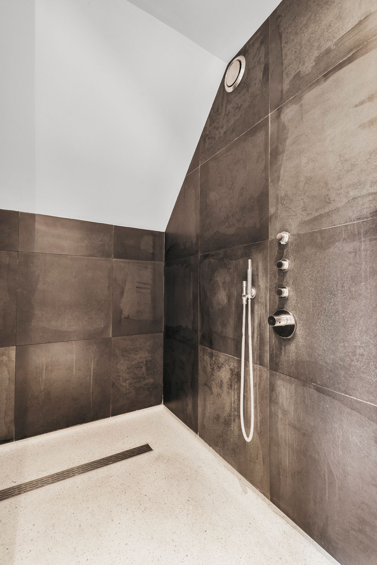 Photo 44 of Handweg 157