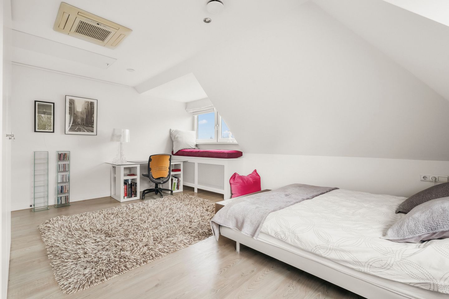 Photo 50 of Handweg 157