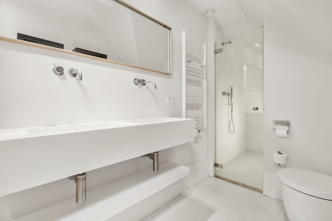 Photo 53 of Handweg 157