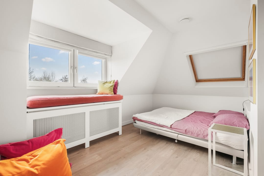 Photo 52 of Handweg 157