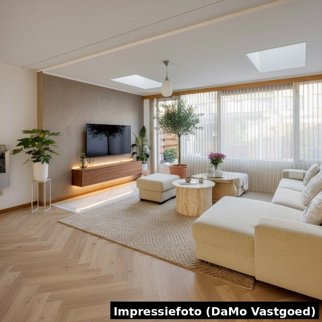 Foto 13 van Resakhout 22