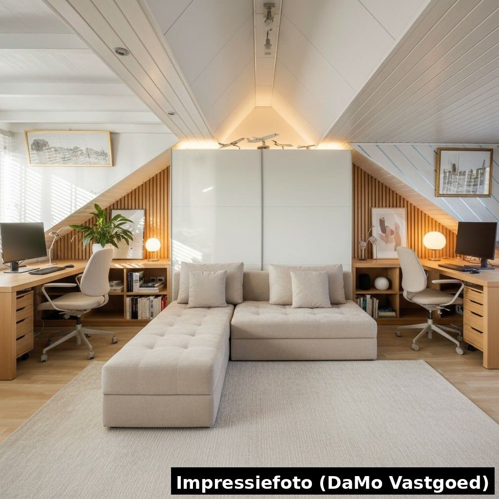 Foto 45 van Resakhout 22