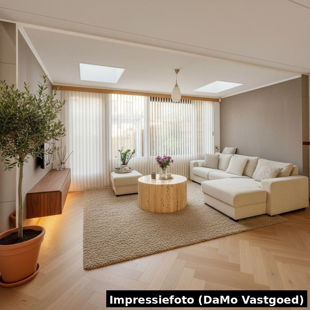 Foto 16 van Resakhout 22