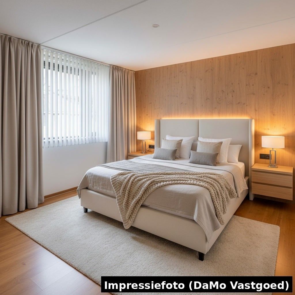 Foto 36 van Resakhout 22