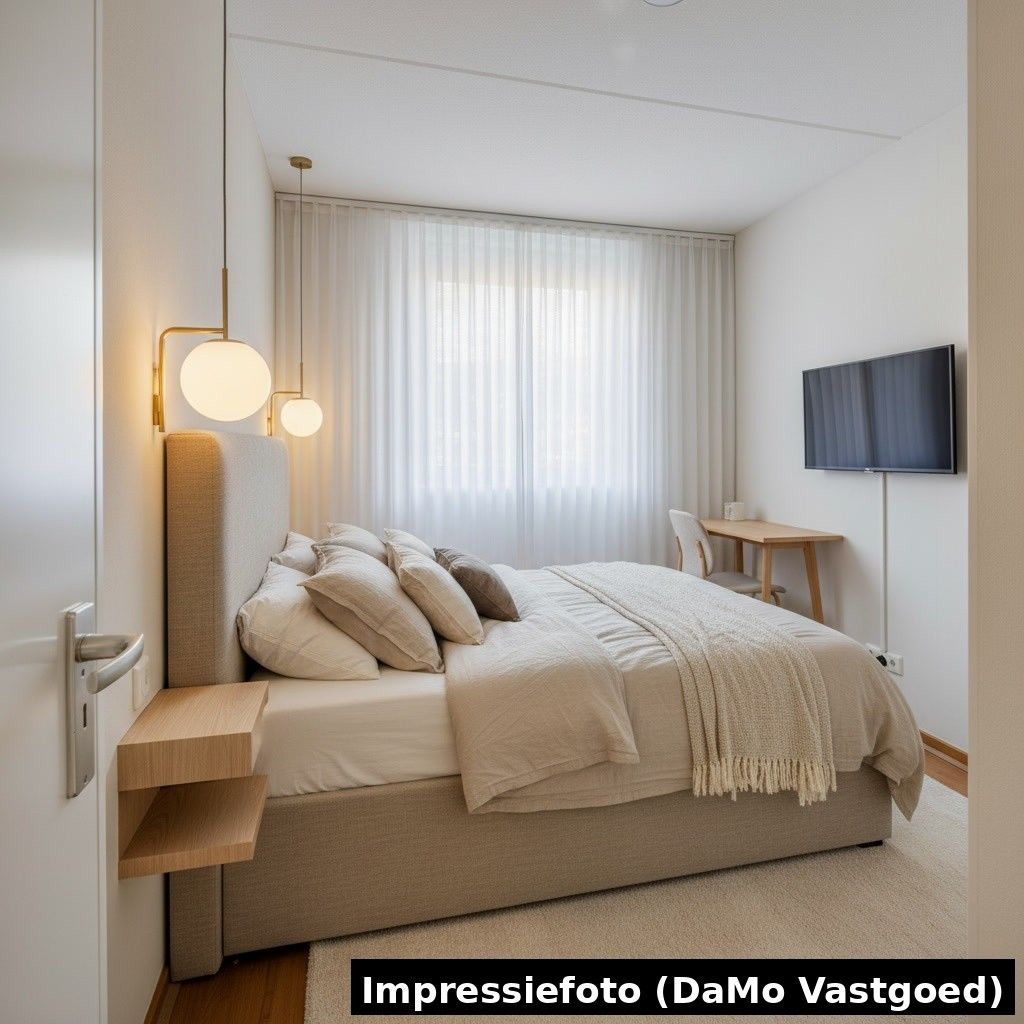 Foto 39 van Resakhout 22