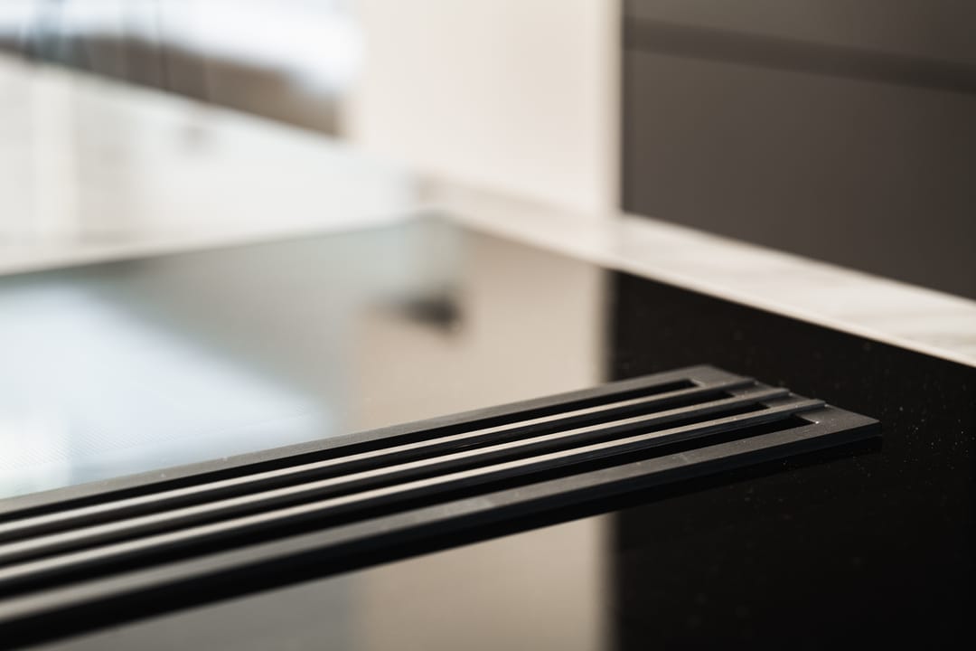 Foto 8 van Beech - Urban Villas (Bouwnr. 852)