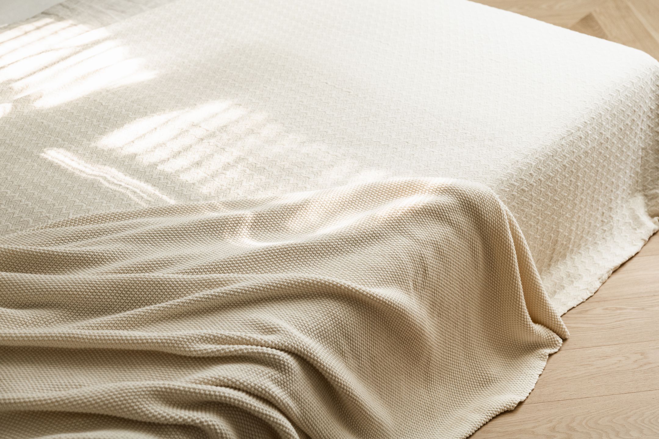 Foto 9 van Beech - Urban Villas (Bouwnr. 852)