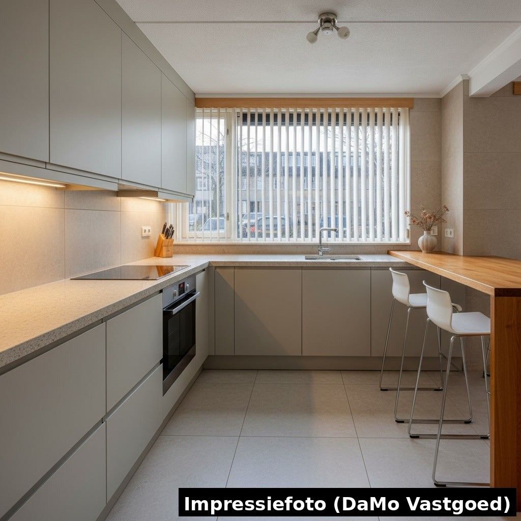 Foto 21 van Resakhout 22