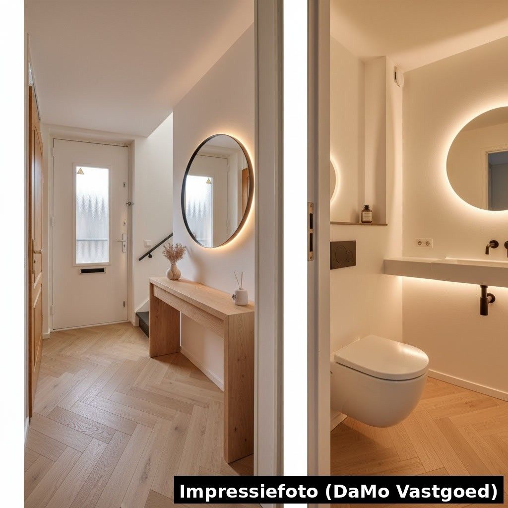 Foto 9 van Resakhout 22