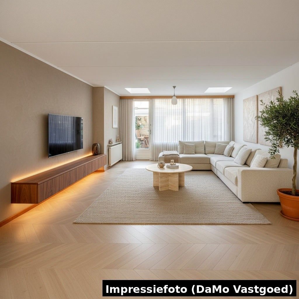 Foto 12 van Resakhout 22