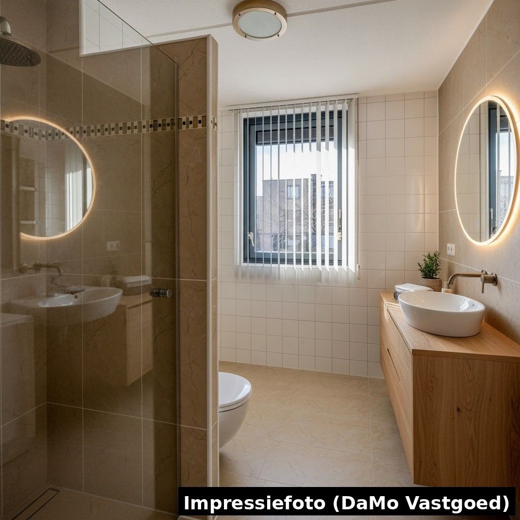 Foto 32 van Resakhout 22