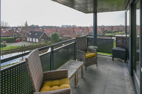 Hortensialaan 91 tertiary image