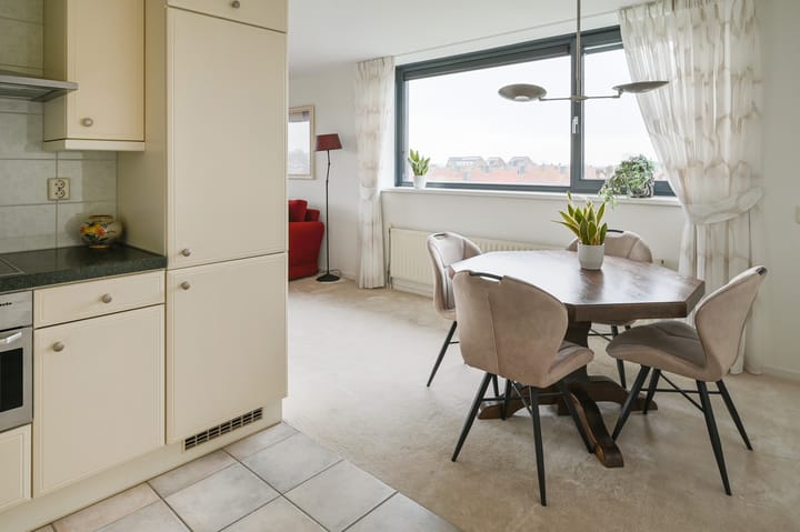 Photo 8 of Hortensialaan 91