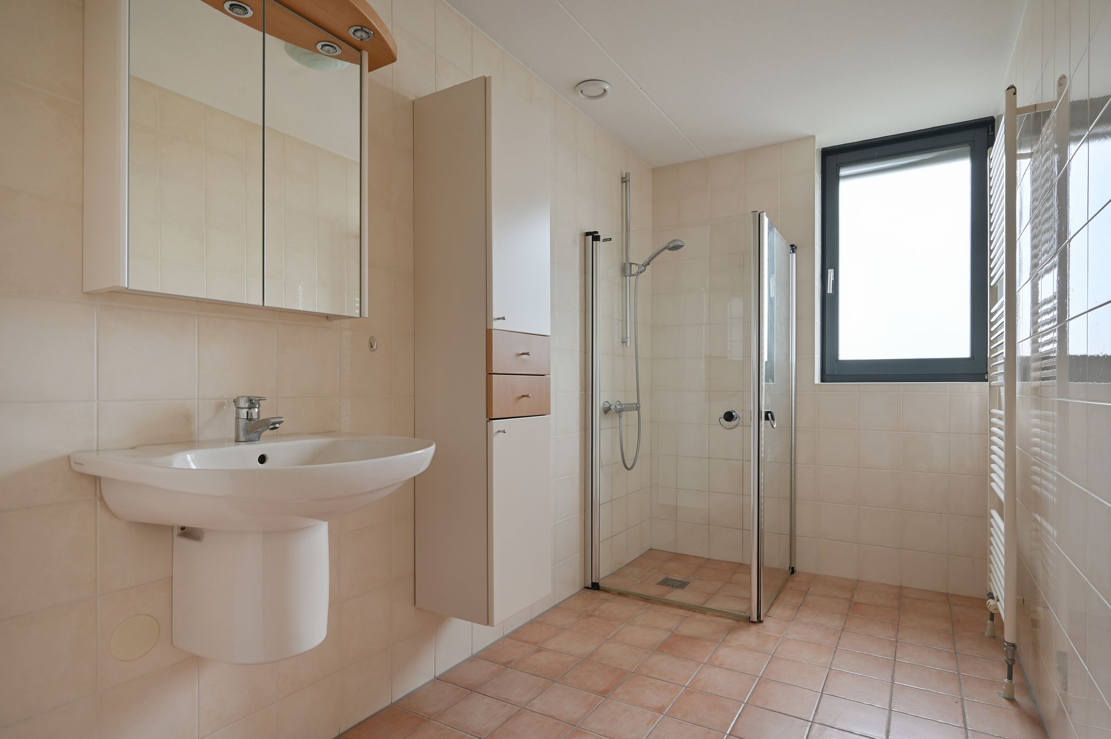 Foto 15 van Hortensialaan 91